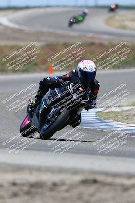 media/May-25-2025-Lets Ride (Sun) [[0ff033e448]]/B Group/1220pm (Riverside)/